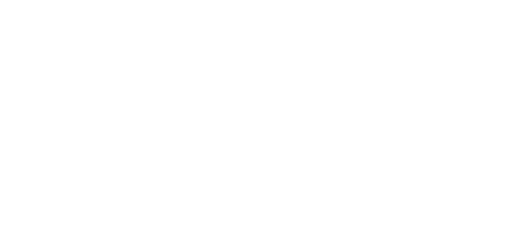 Frederick Lumber Company