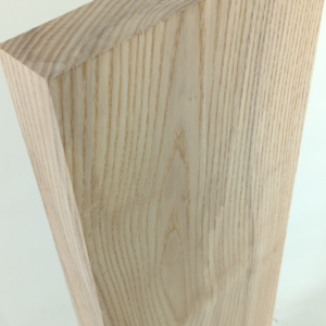 8/4 Ash, 1 5/8" x 8 1/4" x 32"