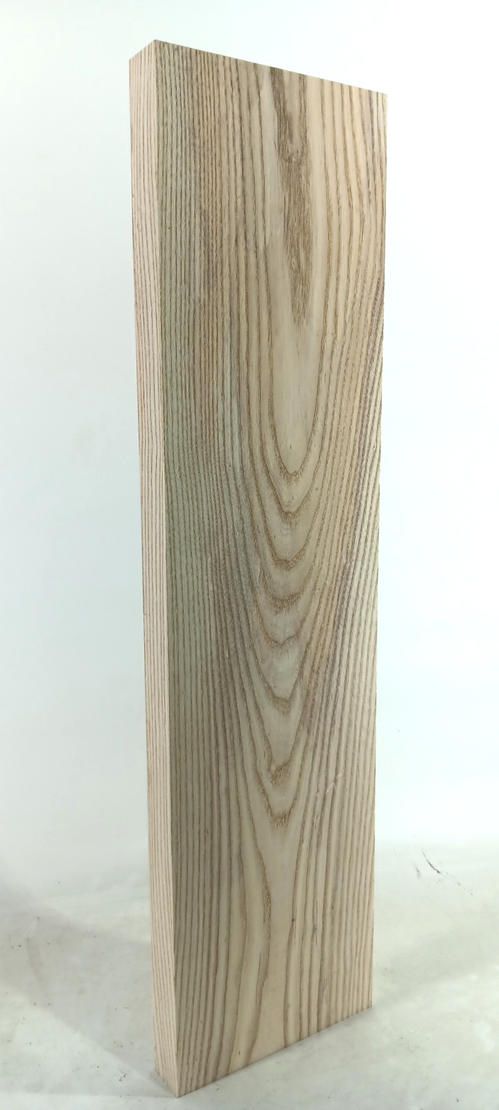 8/4 Ash, 1 5/8" x 8 1/4" x 32" - Image 3