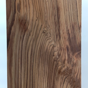 8/4 Teak board, genuine teak, Tectona grandis