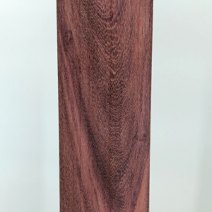Katalox board, Mexican Ebony, Swartzia cubensis