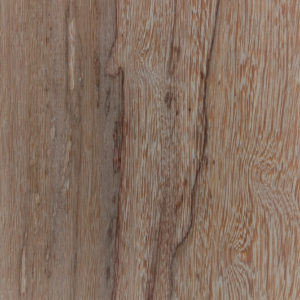 Lati board aka white wenge, yaya, Amphimas pterocarpoides and A. ferrugineus