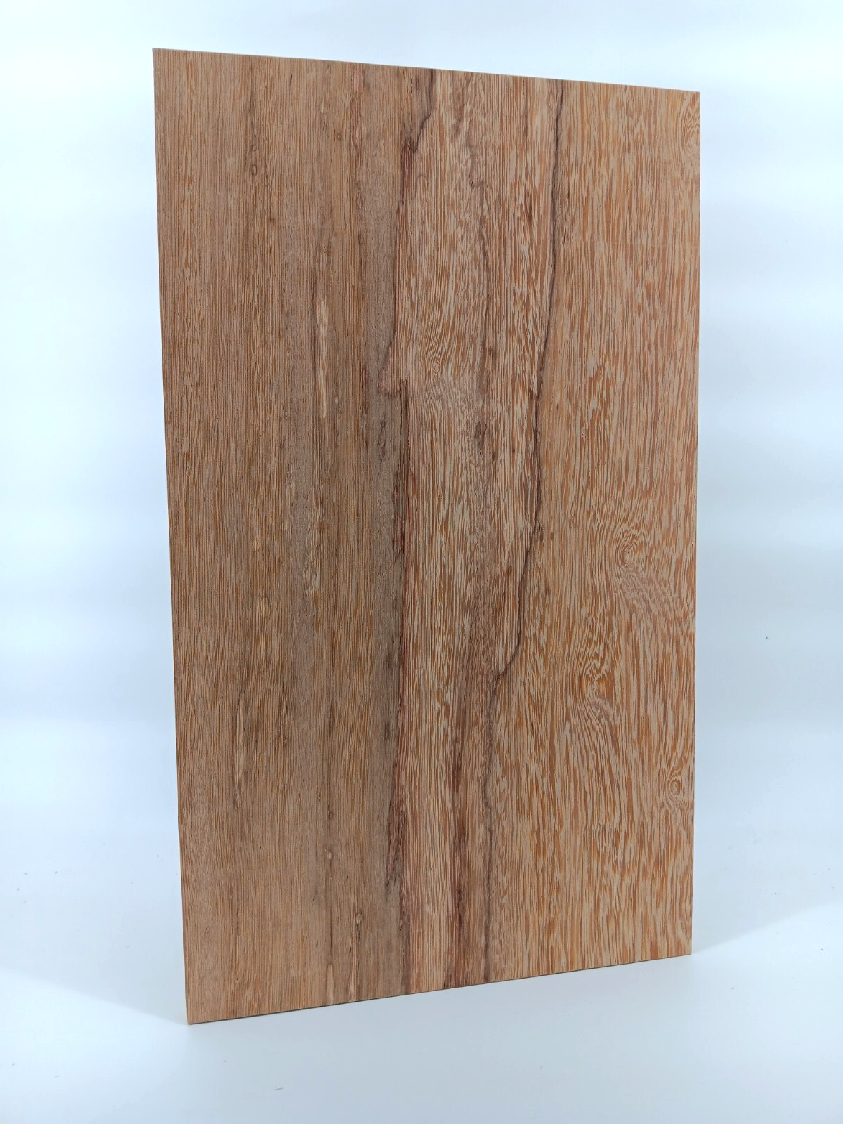 Lati board aka white wenge, yaya, Amphimas pterocarpoides and A. ferrugineus - Image 2