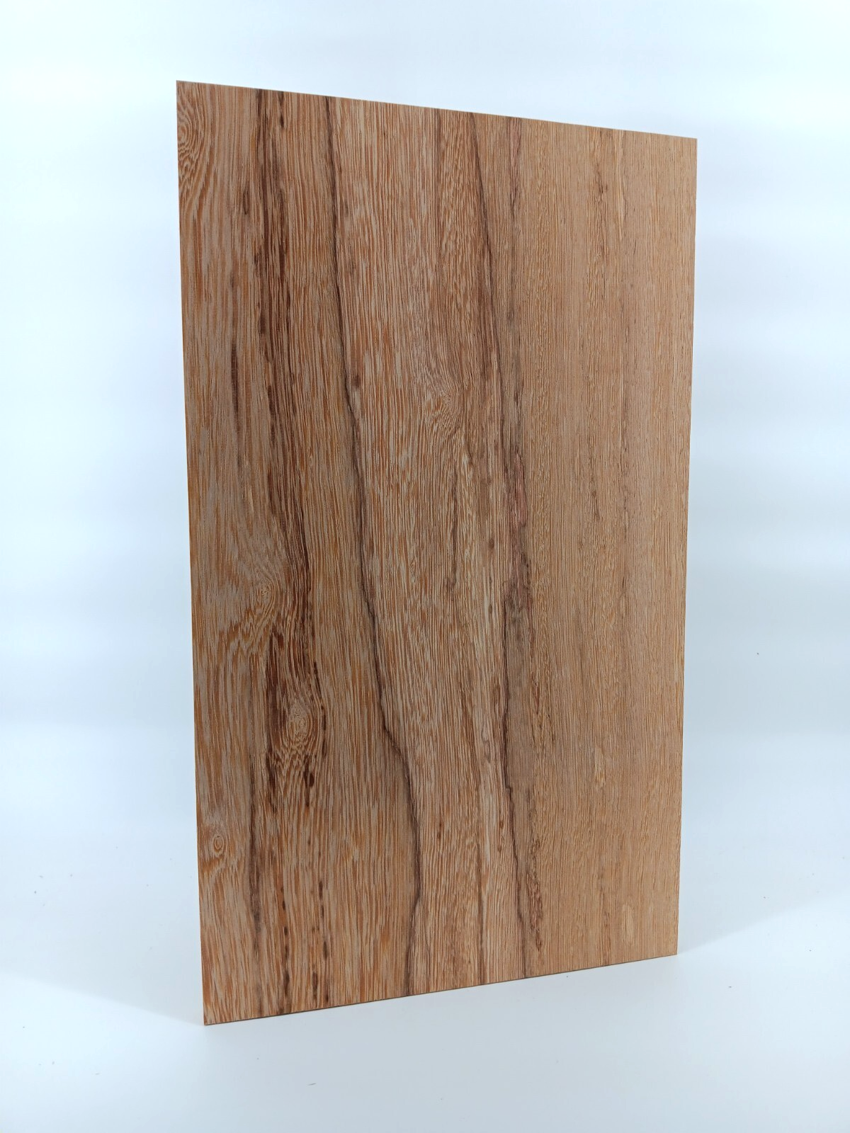 Lati board aka white wenge, yaya, Amphimas pterocarpoides and A. ferrugineus - Image 3