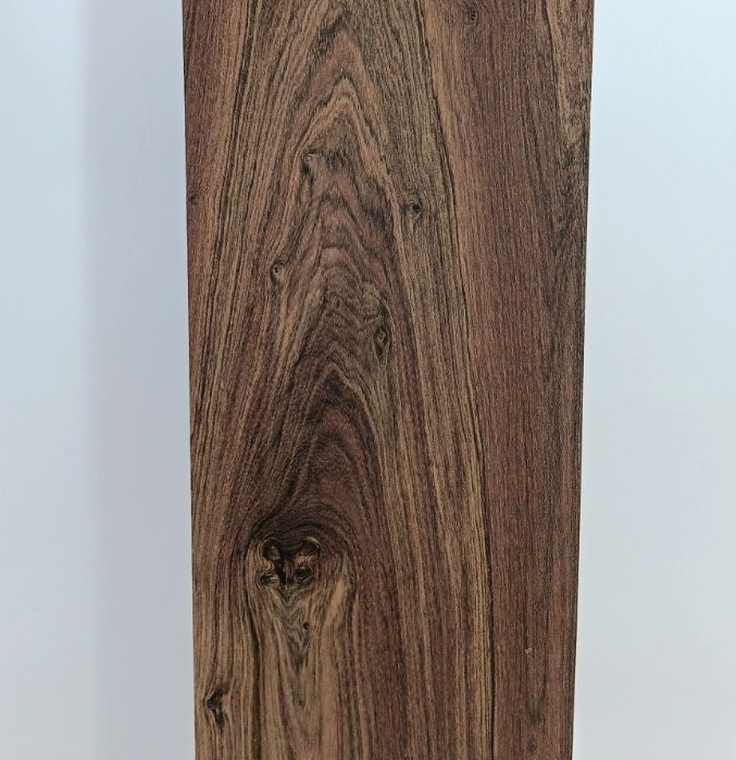Picana 3/4" x 5 1/2" x 32"