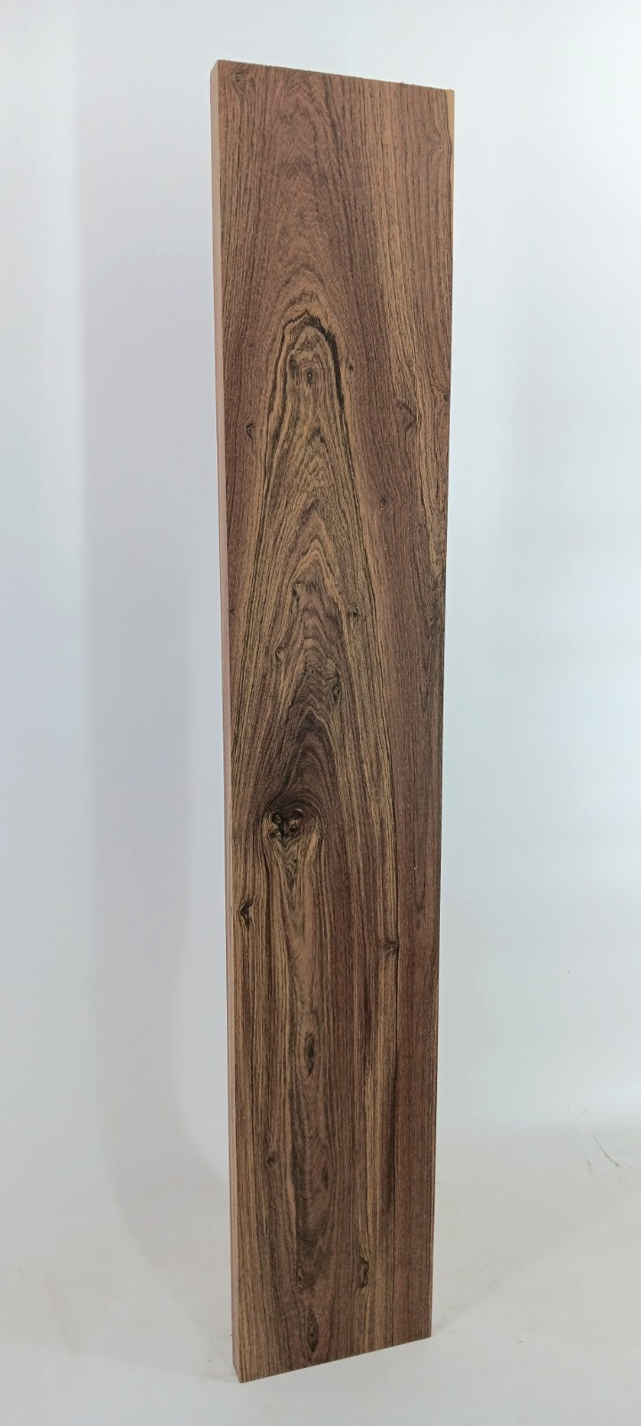 Picana 3/4" x 5 1/2" x 32" - Image 2
