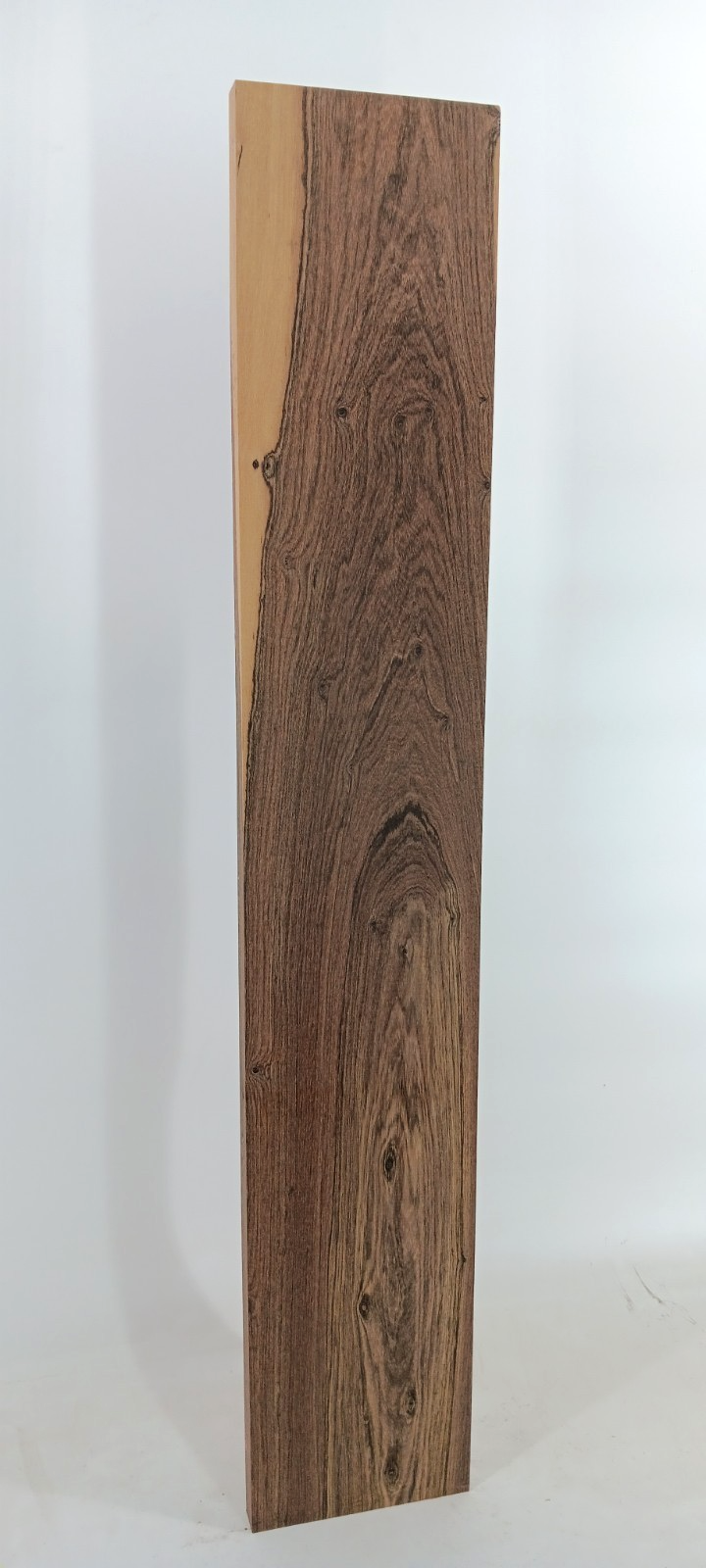 Picana 3/4" x 5 1/2" x 32" - Image 3