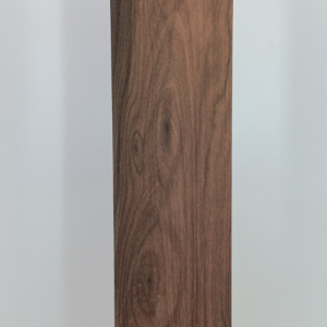 Picana 3/4" x 4 1/2" x 32"