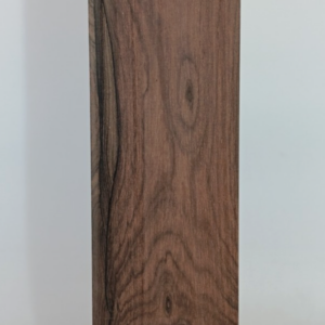 Picana 3/4" x 4 1/2" x 32"