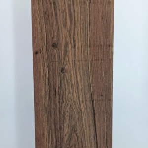 Picana 3/4" x 5 1/2" x 31"