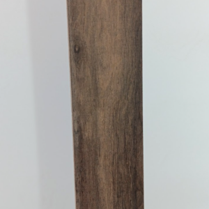 Zericote, ziricote, cordia, 3/4" x 2 7/8" x 24"