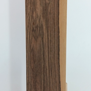 Picana 3/4" x 3 3/4" x 32"
