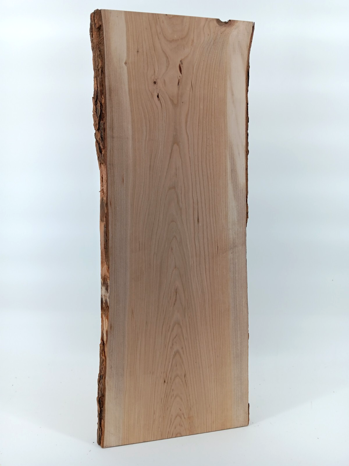 Cherry Charcuterie Board - Image 2