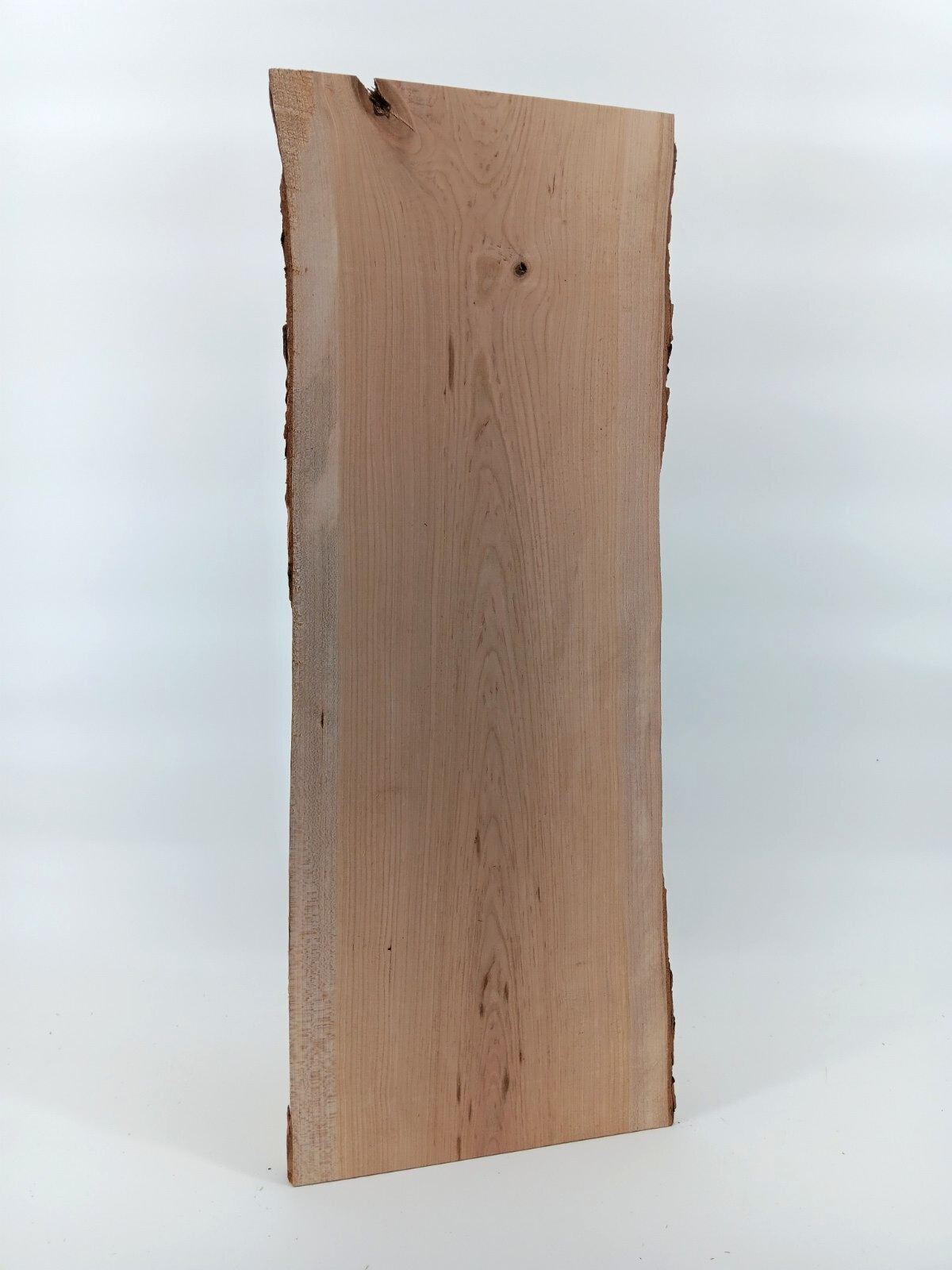 Cherry Charcuterie Board - Image 3