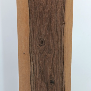 Picana 3/4" x 4 3/4" x 28"