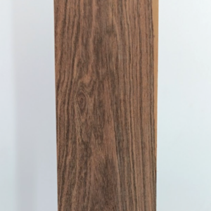Picana 3/4" x 3 3/4" x 28"
