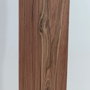 Picana 3/4" x 3 3/4" x 24"