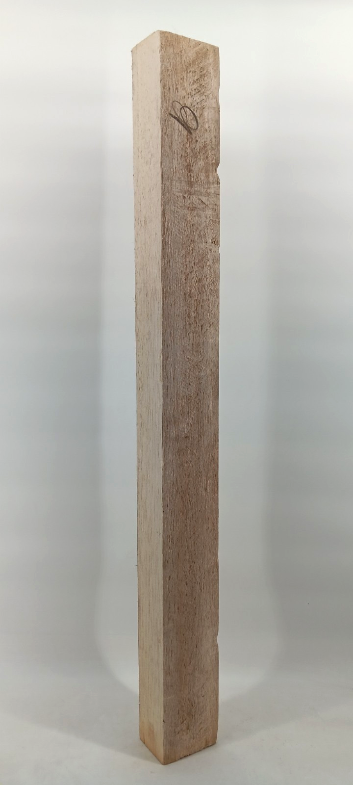 Balsa block 3 1/8" x 4" x 43" - Image 2