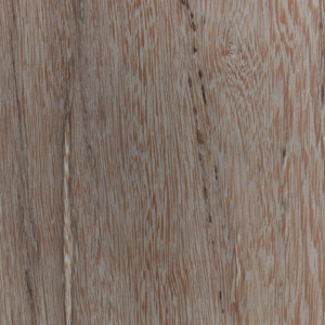 Lati board aka white wenge, yaya, Amphimas pterocarpoides and A. ferrugineus