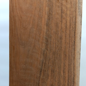 Curly Shedua board aka Amazique, Amazoue, Mozambique, Ovangkol, Guibourtia ehie
