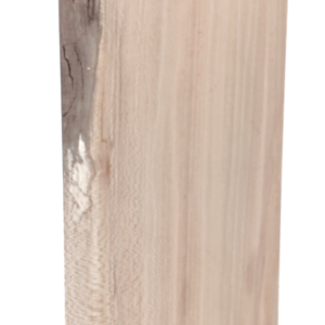 5/4 Sycamore Quarter-sawn, 1" x 6 1/4" x 30"