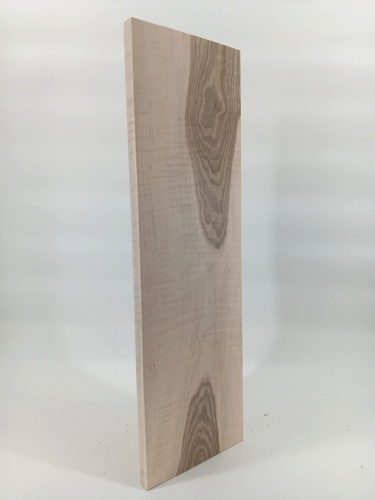 Curly Soft Maple board - Image 3