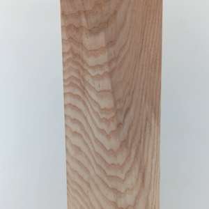 8/4 Ash, 1 3/4" x 5 3/4" x 30"