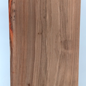 Kiaat, Muninga, Mukwa, 3/4" x 10 1/4" x 34"