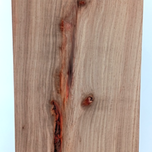 Kiaat, Muninga, Mukwa, 3/4" x 8 3/4" x 24"