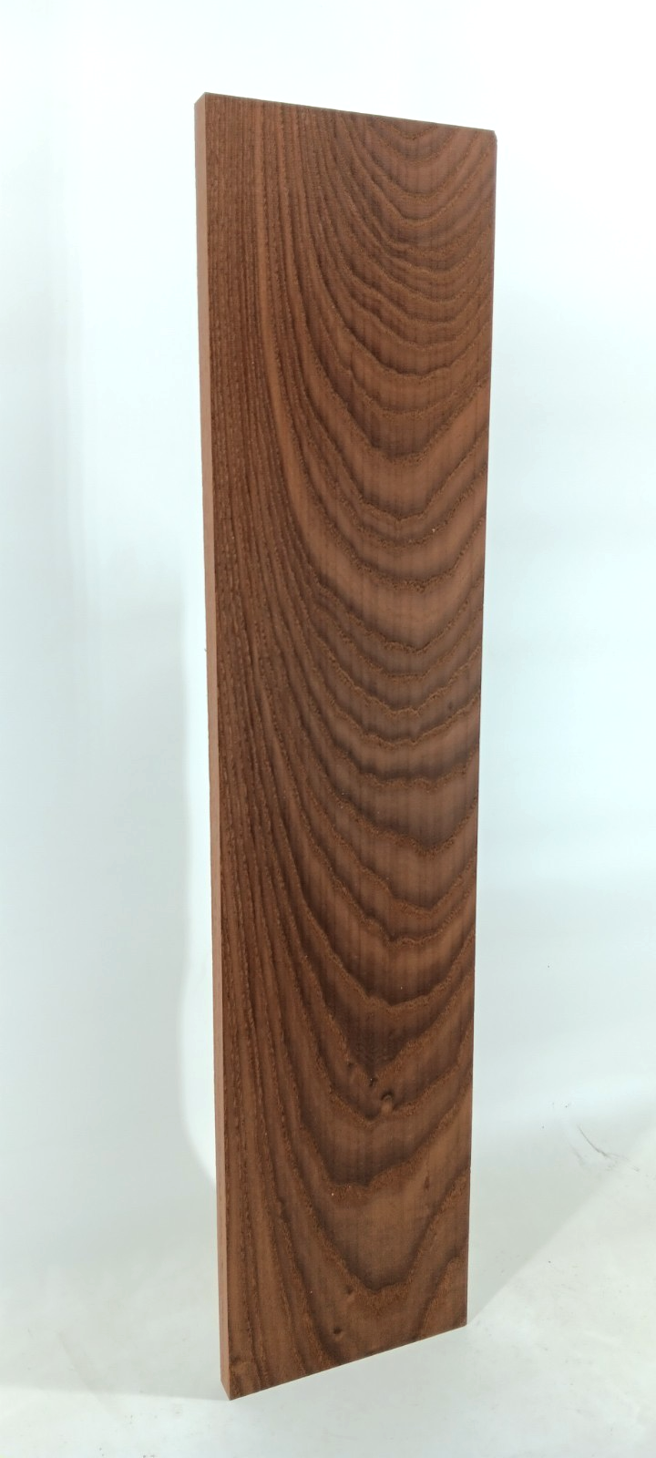 Thermo Ash, 3/4" x 7" x 31" - Image 2