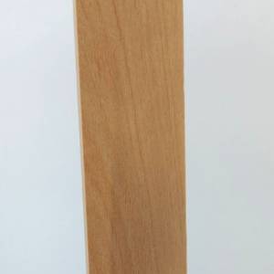 Goibao board aka Abiu Casca,  Abiurana Amarela, Goiabao, Kimboto