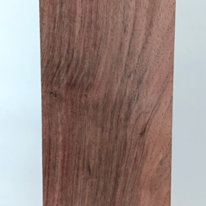 Peruvian Walnut, Tropical Walnut, Nogal, Juglans spp.
