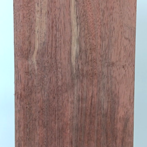 Peruvian Walnut, Tropical Walnut, Nogal, Juglans spp.