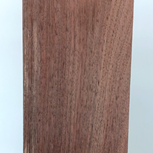 Peruvian Walnut, Tropical Walnut, Nogal, Juglans spp.