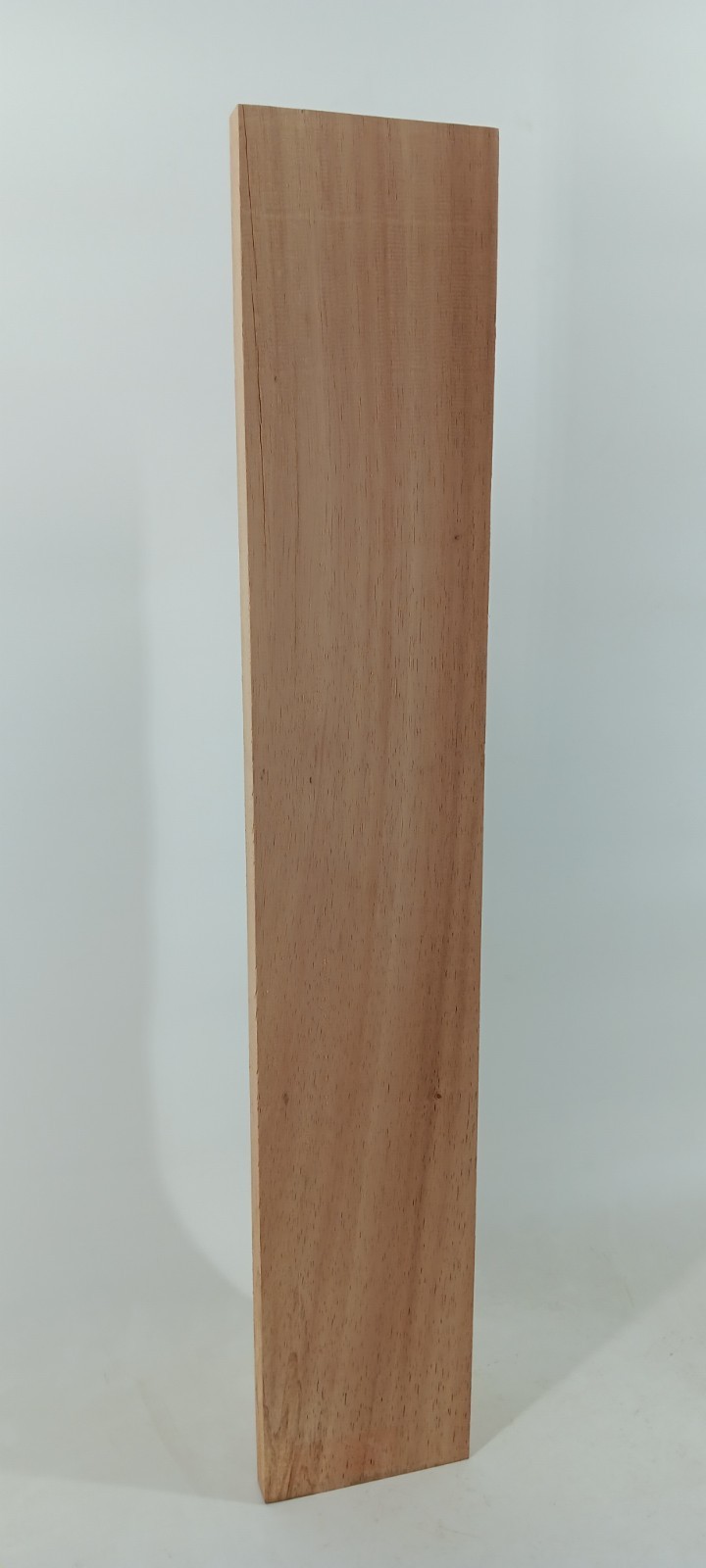 Hawaiian Koa, 3/4" x 4 5/8" x 26 7/8" - Image 3