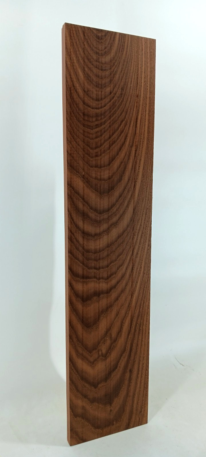 Thermo Ash, 3/4" x 7" x 31" - Image 3