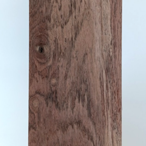 Peruvian Walnut, Tropical Walnut, Nogal, Juglans spp.