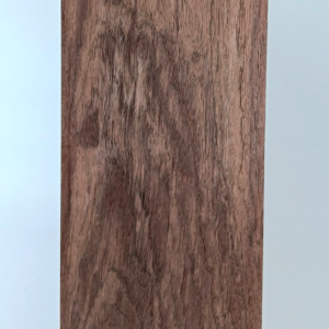 Peruvian Walnut, Tropical Walnut, Nogal, Juglans spp.