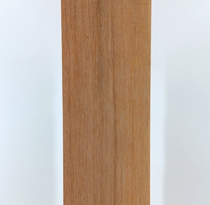Goibao, yellowheart alternative, 3/4" x 4" x 28"