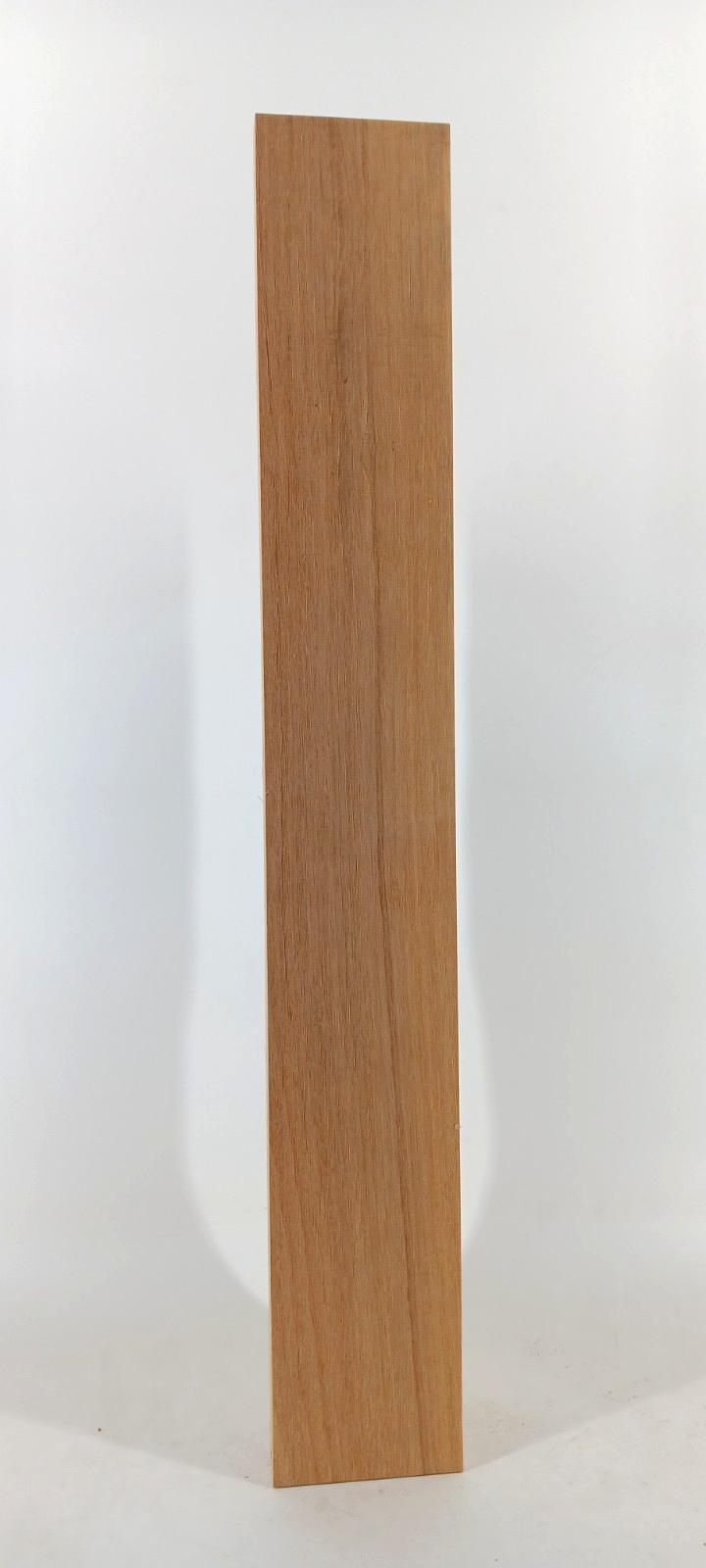Goibao, yellowheart alternative, 3/4" x 4" x 28" - Image 2