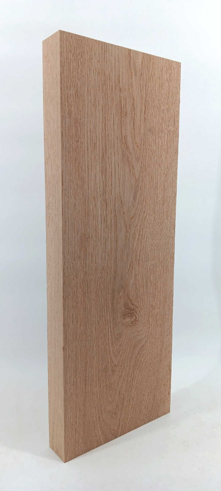 8/4 White Oak, 1 3/4" x 8 1/2" x 23" - Image 3