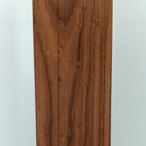 Thermo Ash, 3/4" x 7" x 30"