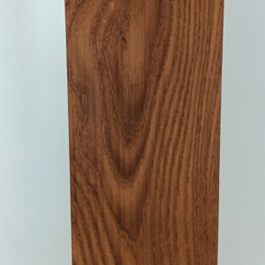 Thermo Ash, 3/4" x 7" x 30"