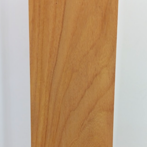 8/4 Osage Orange, Horse Apple, Hedge Apple, Bois d’arc, 1 3/4" x 5 1/2" x 28"