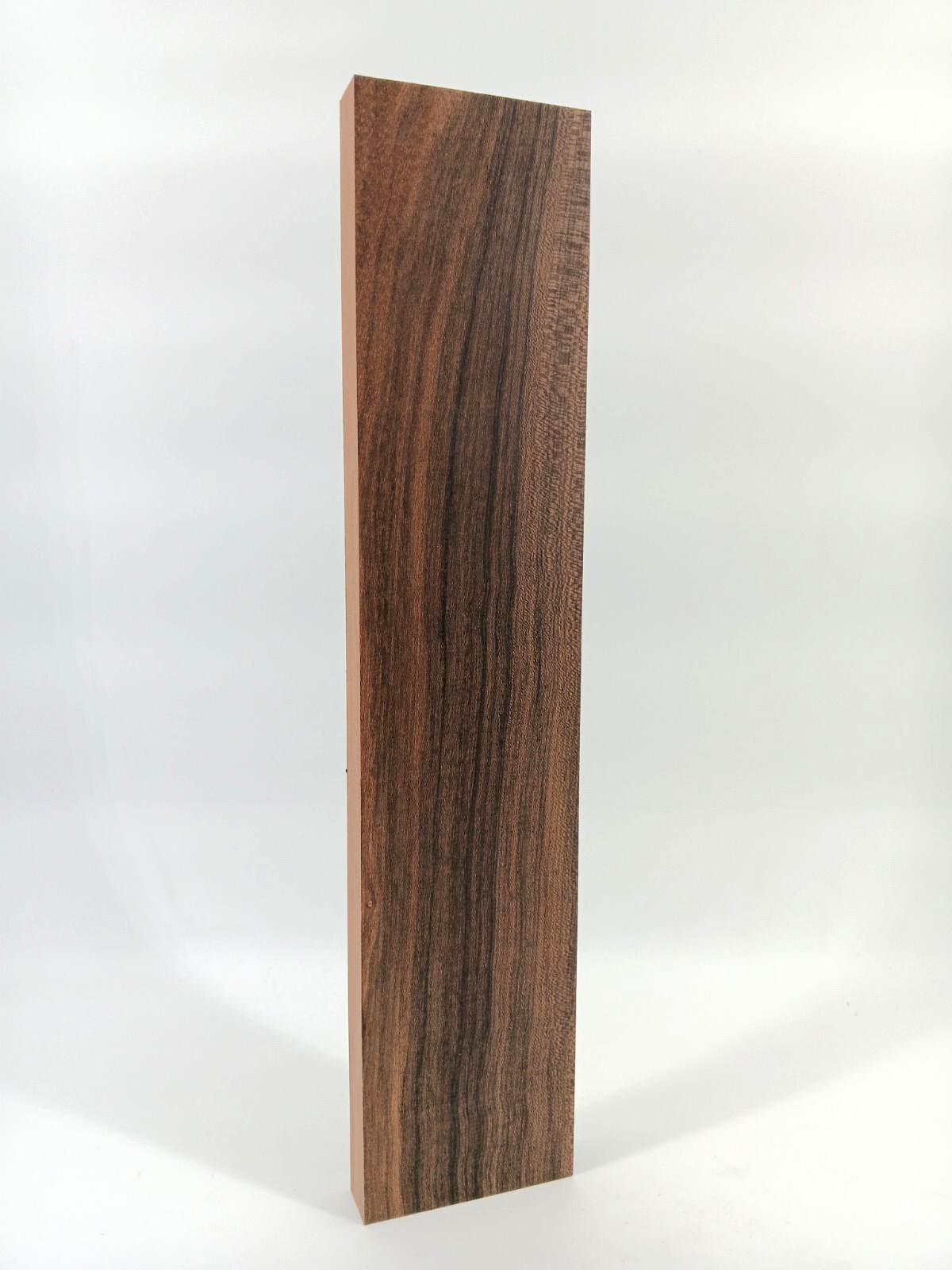 Zericote board aka ziricote, Cordia dodecandra - Image 2