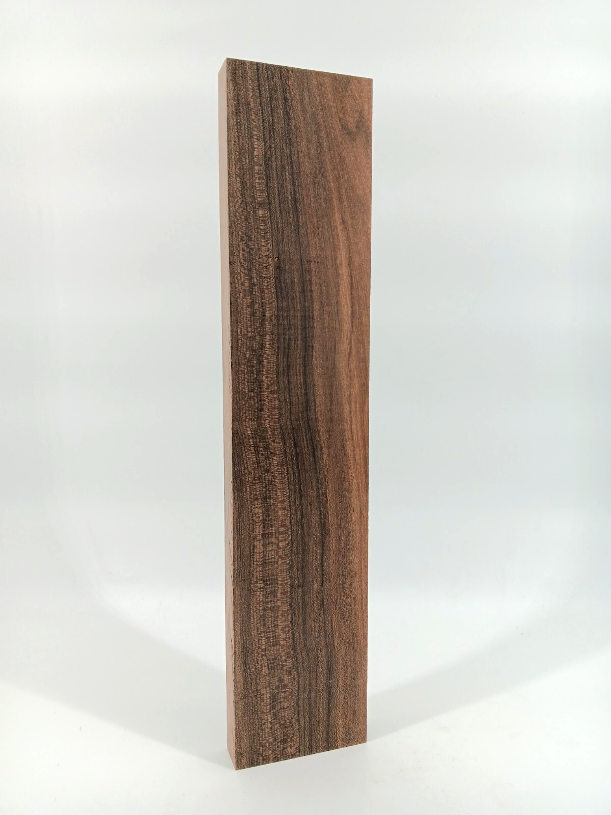 Zericote board aka ziricote, Cordia dodecandra - Image 3
