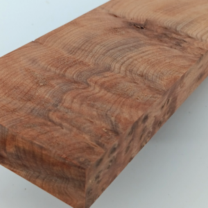 Thuya Burl