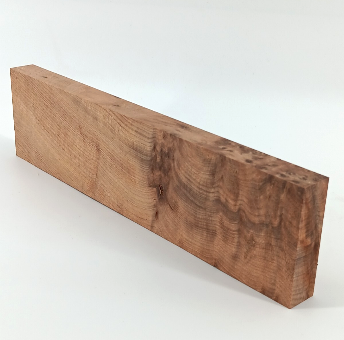 Thuya Burl - Image 2