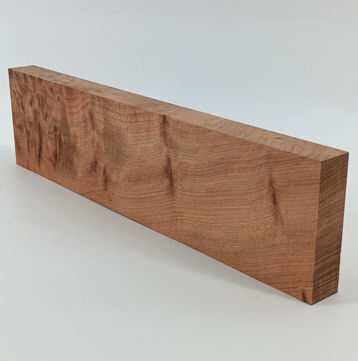 Thuya Burl - Image 3
