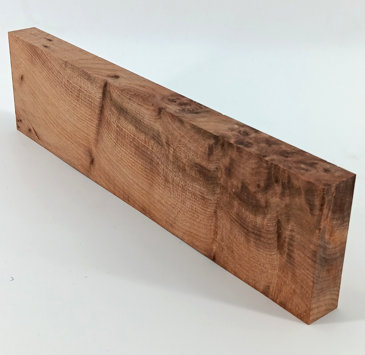 Thuya Burl - Image 2